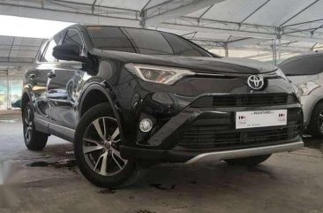 2016 Toyota RAV4 4X2 Active AT P 988,000 only!