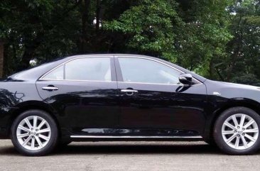 Toyota Camry 2014 FOR SALE