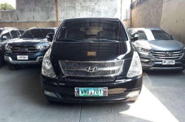 Hyundai Grand Starex 2014 For sale