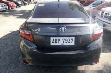 Toyota Vios 2015 for sale