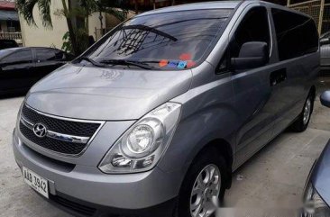 Hyundai Grand Starex 2014 for sale