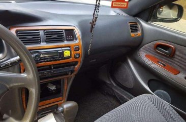 Toyota Corolla 1994 FOR SALE