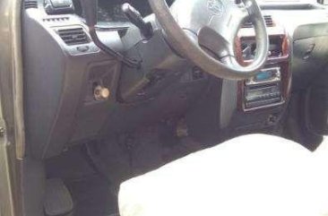 Toyota NOAH TOWNACE 1997 FOR SALE