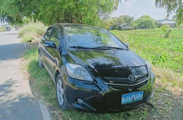 Totoya Vios 2010 for sale