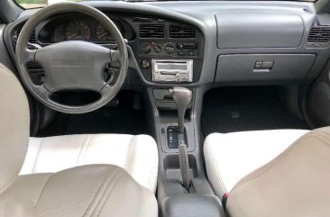 1994 Toyota Camry Le 22L FOR SALE