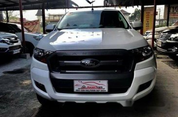 Ford Ranger 2017 for sale