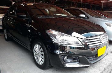 2016 Suzuki Ciaz for sale