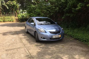 Toyota Vios 2012 for sale