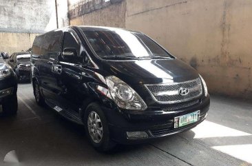 Hyundai Grand Starex 2014 For sale