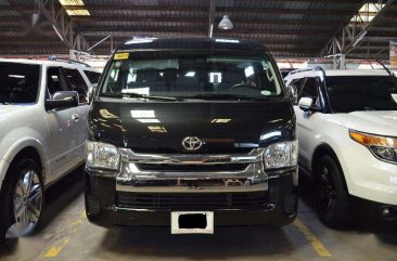 2017 Toyota Grandia for sale