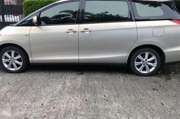 2010 Toyota Previa FOR SALE