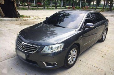 Toyota Camry V 2010 FOR SALE