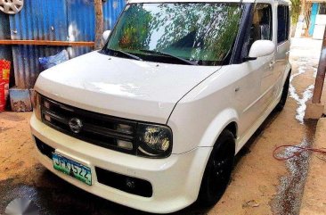 Nissan Cube 2011 for sale