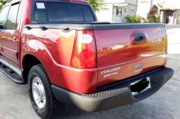 Ford Explorer 2001 for sale