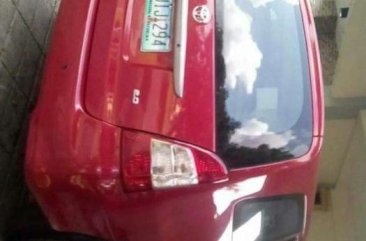 Toyota Innova 2012 for sale