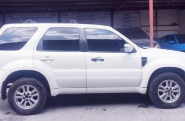 2009 Ford Escape for sale