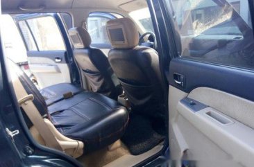 Ford Everest 2012 for sale