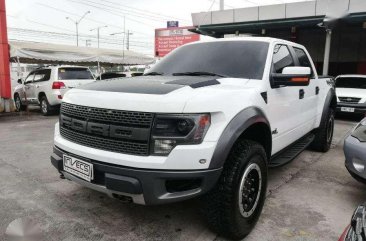 2015 Ford F150 for sale