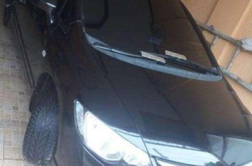 Honda Civic FD 2008 for sale