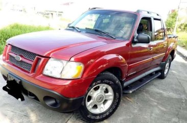 Ford Explorer 2001 for sale