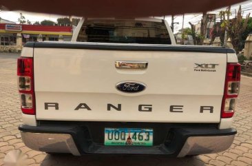 Ford Ranger 2013 for sale