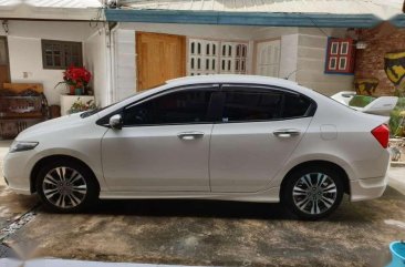 2013 Honda City for sale