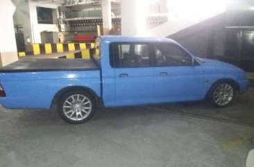 Mitsubishi Eneadvor 2000 For sale