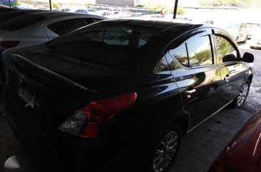 2016 NISSAN ALMERA FOR SALE