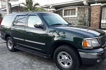 Ford Expedition 2001 for sale