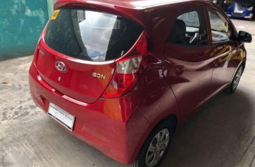 2016 Hyundai Eon for sale