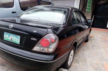 Nissan Sentra 2007 For sale