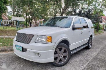 2003 Ford Expedition For sale