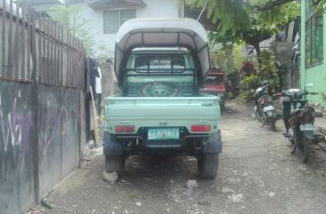 Like new Suzuki Multi-Cab For sale