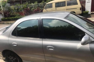 Hyundai Elantra 1999 for sale