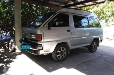 For sale Toyota Lite Ace