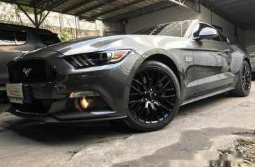 Ford Mustang 2016 for sale