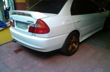 Mitsubishi Lancer 1999 For sale 