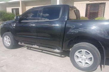 2014 Ford Ranger for sale