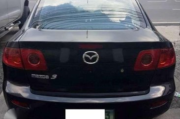 Mazda 3 2006 for sale