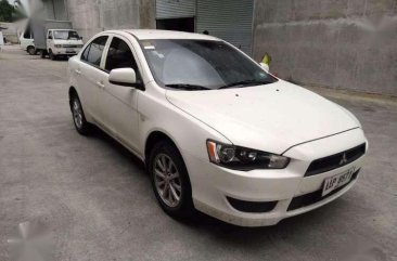 Mitsubishi Lancer 2014 for sale