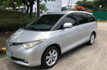 Toyota Previa 2006 FOR SALE