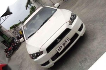 Mitsubishi Lancer 2014 for sale