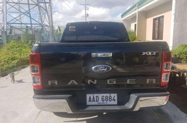 2014 Ford Ranger for sale