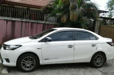 Toyota Vios 1.3 J Manual for sale