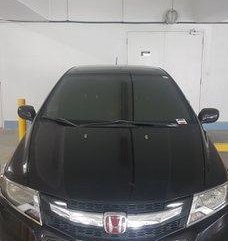 Honda City 2009 for sale