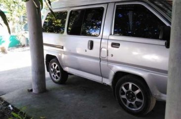 For sale Toyota Lite Ace