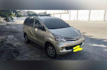 Toyota Avanza j 2012 Ending plate 8 FOR SALE