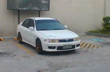 Mitsubishi Lancer 1999 For sale 