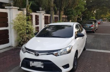 Toyota Vios 2015 P388,888 for sale