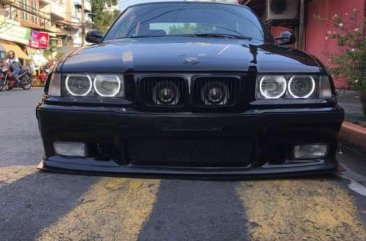 For Sale 400k Negotiable Bmw e36 Coupe